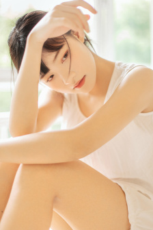 机密重案之致命女警